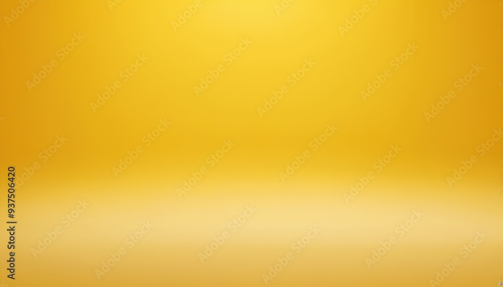 A yellow background with a yellow background 6 A yellow background with a yellow background 6