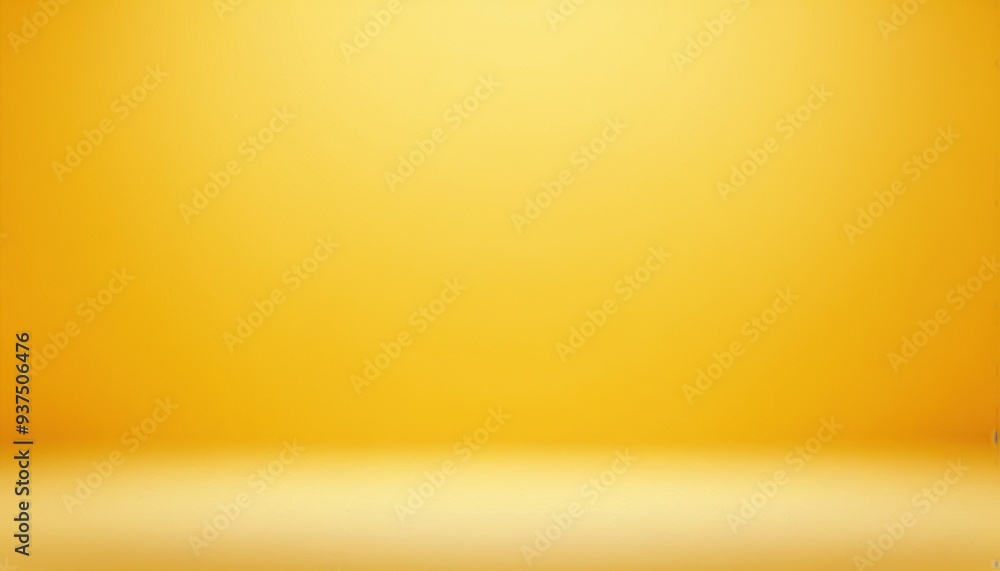 A yellow background with a yellow background 2 A yellow background with a yellow background 2