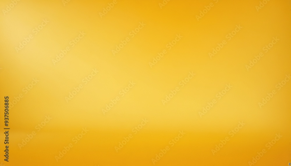 Free photo abstract luxury gold yellow gradient studio wall, well use as background, layout, banner and product presentation. 20 Free photo abstract luxury gold yellow gradient studio wall, well use as background, layout, banner and product presentation. 20