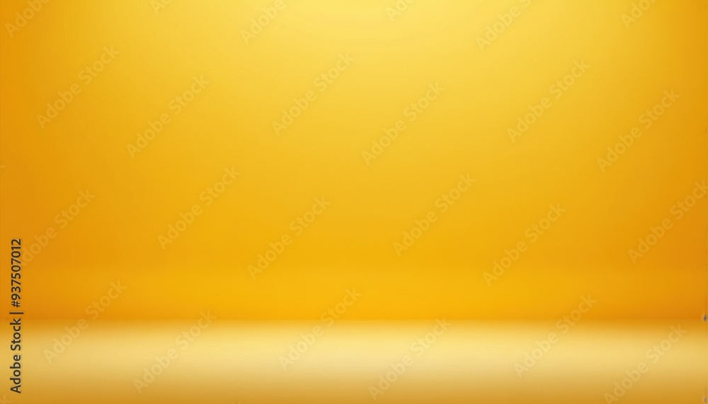 Free photo abstract luxury gold yellow gradient studio wall, well use as background, layout, banner and product presentation. 11 Free photo abstract luxury gold yellow gradient studio wall, well use as background, layout, banner and product presentation. 11