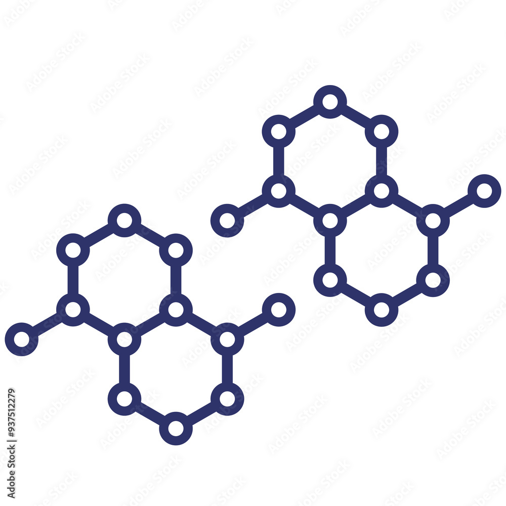 graphene, nano structures png icon graphene, nano structures png icon