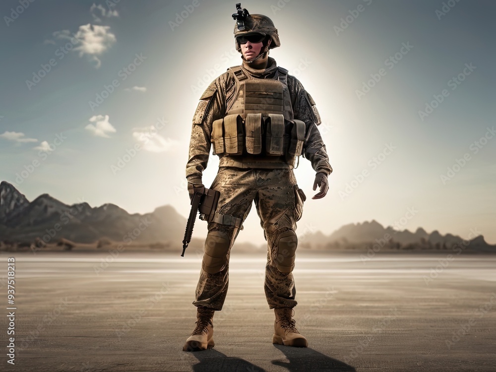 portrait of a soldier,soldier with rifle,soldiers in military uniform,soldiers in military uniform,soldier in camouflage portrait of a soldier,soldier with rifle,soldiers in military uniform,soldiers in military uniform,soldier in camouflage