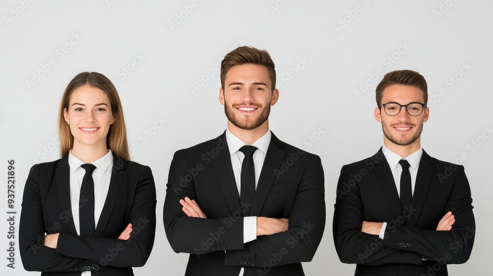 Inspiring Leadership for Team Productivity Inspiring Leadership for Team Productivity