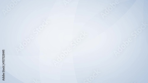 Corporate Clean Background. animated 4k video. abstract Corporate Clean Background