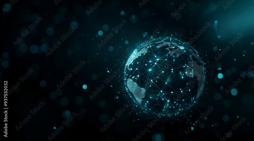 Advanced interface of global supply chain management software for peak efficiency, Ai Advanced interface of global supply chain management software for peak efficiency, Ai