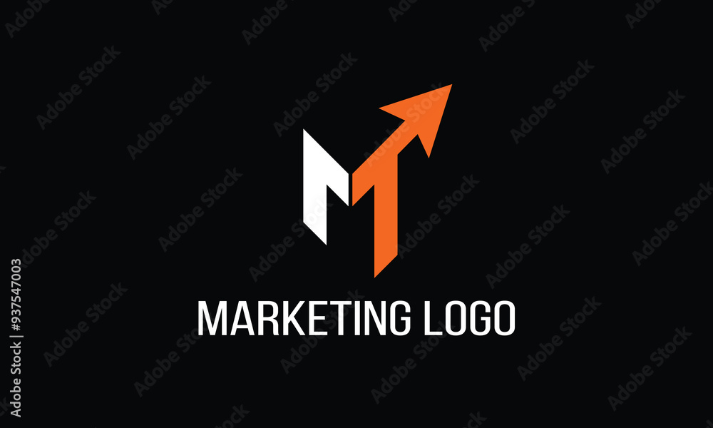 Monogram logo, Morden marketing logo, and marketing firm logo are examples of luxury marketing logo vector templates Monogram logo, Morden marketing logo, and marketing firm logo are examples of luxury marketing logo vector templates