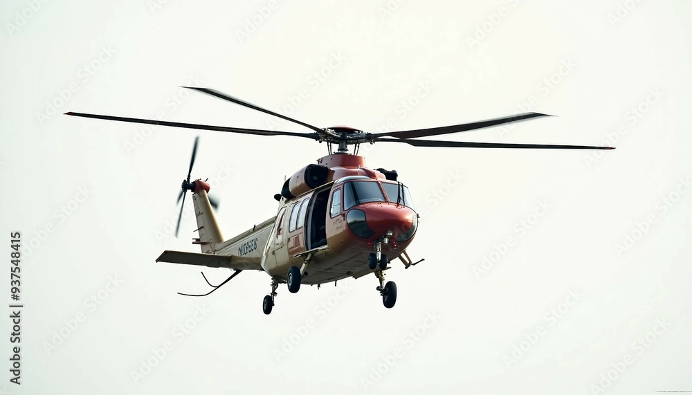 rescue helicopter, isolated white background
rescue helicopter, isolated white background