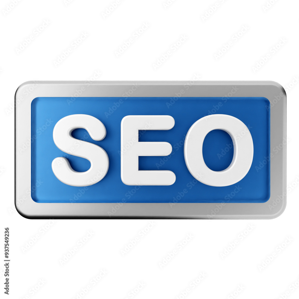 3d search engine optimization 3d search engine optimization