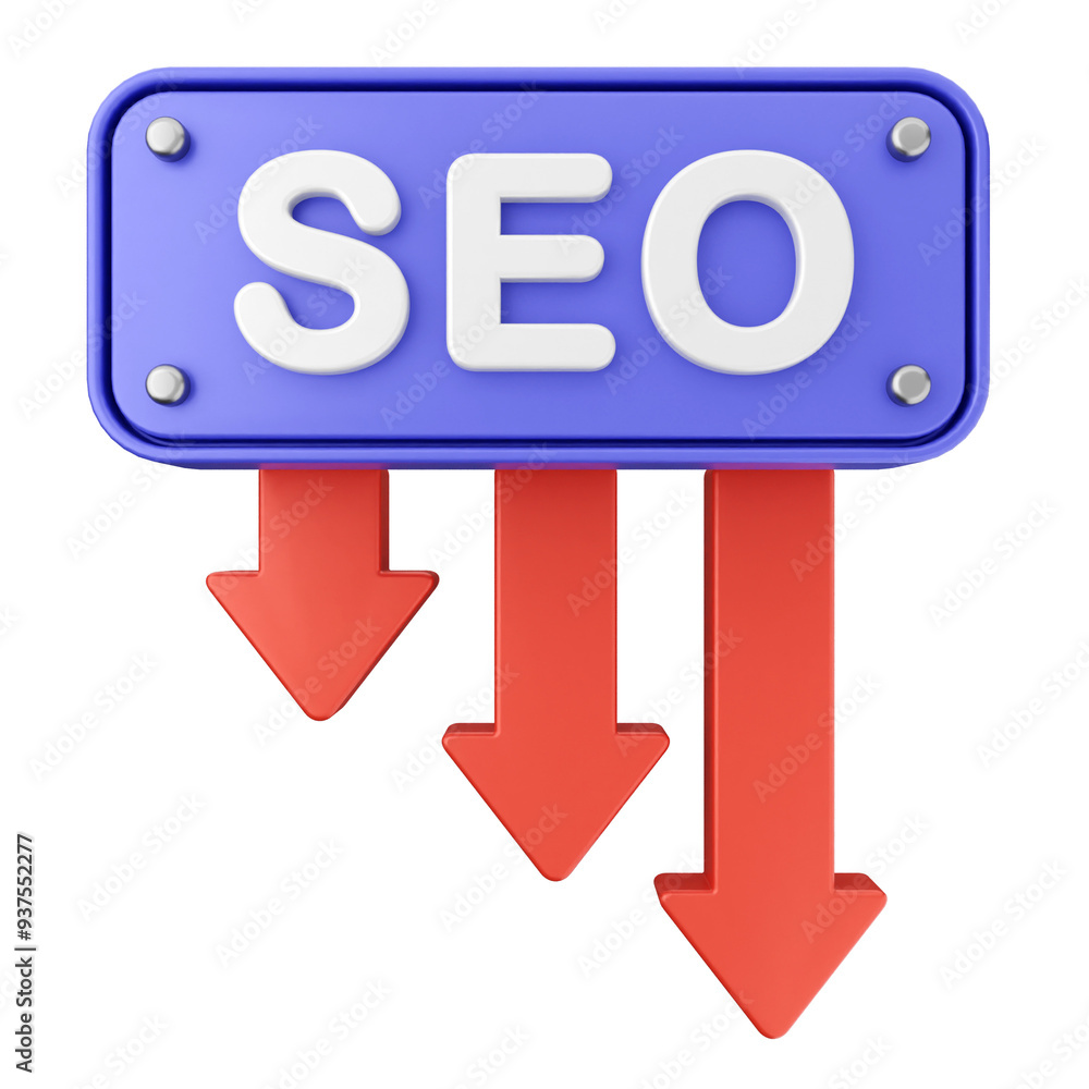 3d search engine optimization 3d search engine optimization