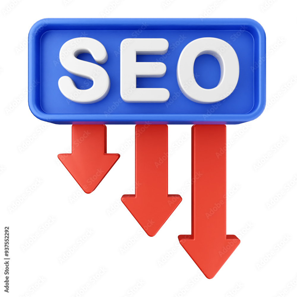 3d search engine optimization 3d search engine optimization
