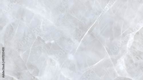 white background, white marble, white marble background, white background hd, white background plain, white background photo, white screen, 