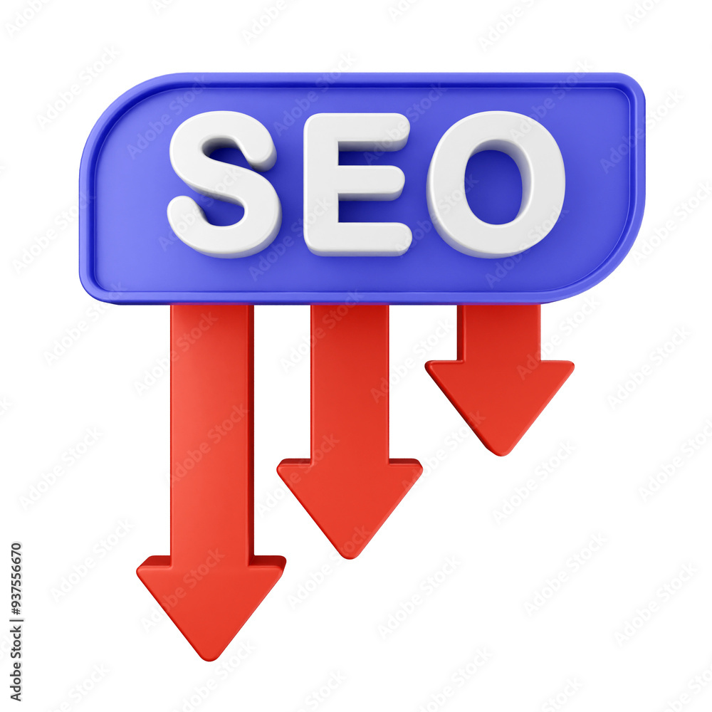 3d search engine optimization 3d search engine optimization