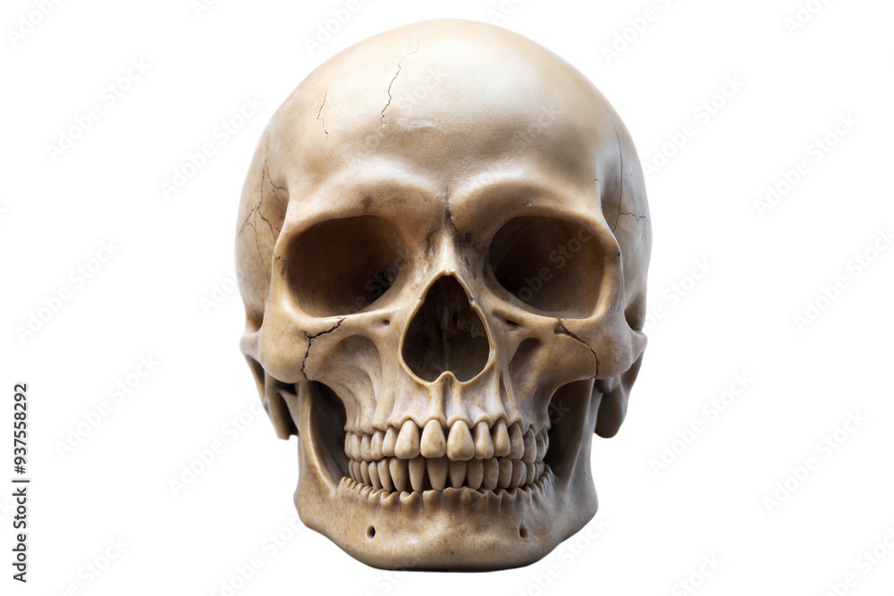 skull clipart 3d on a transparent background skull clipart 3d on a transparent background