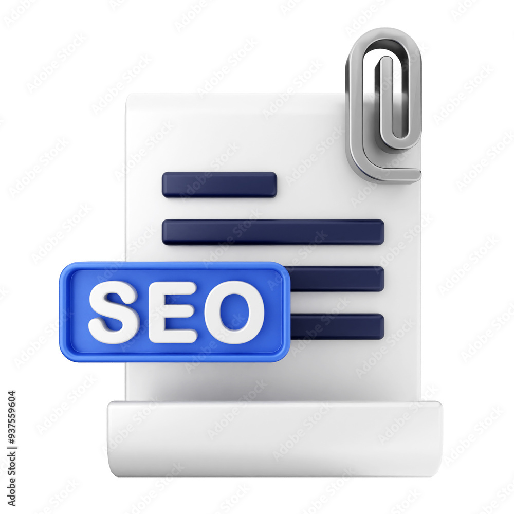 3d search engine optimization 3d search engine optimization