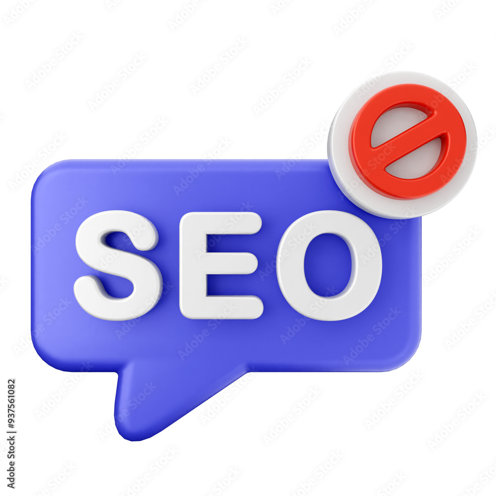 3d search engine optimization 3d search engine optimization