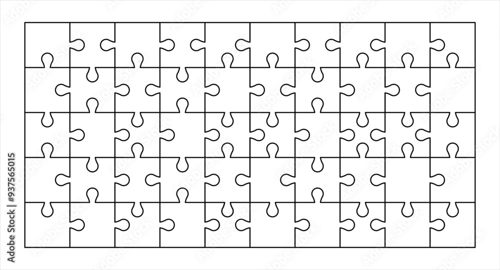 puzzle outline, jigsaw game template, puzzle blank puzzle outline, jigsaw game template, puzzle blank