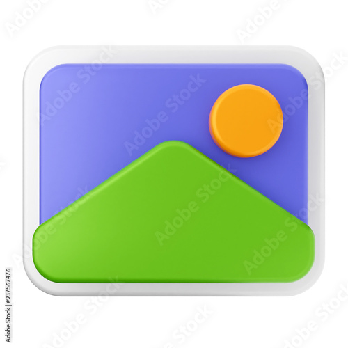 Free Download 3d image picture photo - GFXLoad