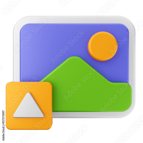 Free Download 3d image picture photo - GFXLoad