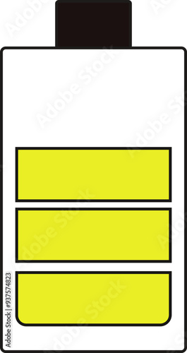Pictures Of Various Kinds Of Batteries