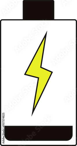 Pictures Of Various Kinds Of Batteries