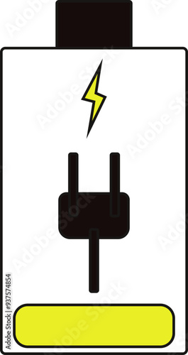 Pictures Of Various Kinds Of Batteries