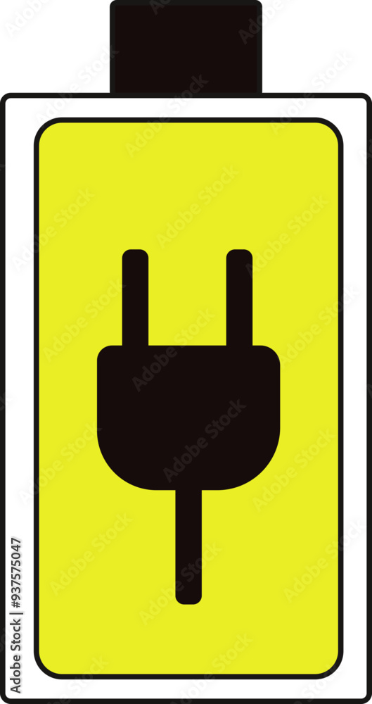 Obraz premium Pictures Of Various Kinds Of Batteries