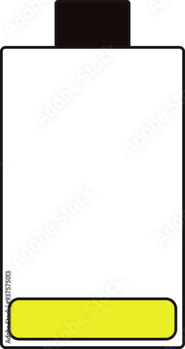 Pictures Of Various Kinds Of Batteries