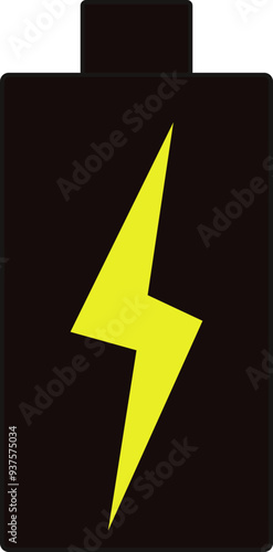 Pictures Of Various Kinds Of Batteries