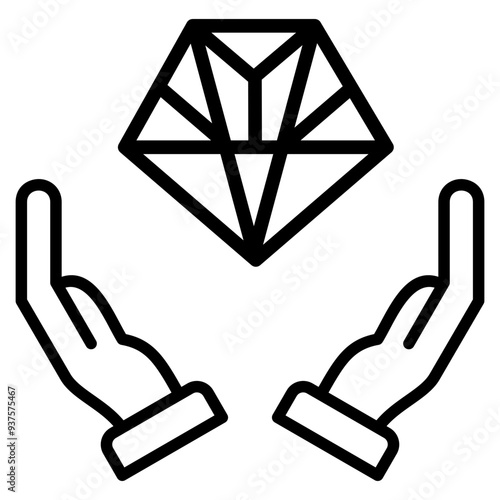 Proficiency Icon