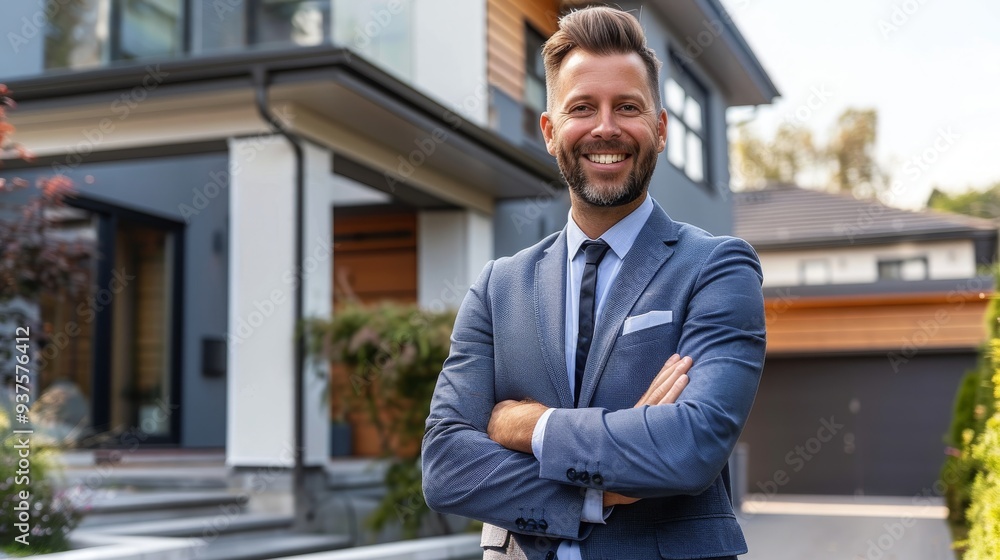 real estate agent , selling house , real estate , home for sale , real estate photography real estate agent , selling house , real estate , home for sale , real estate photography