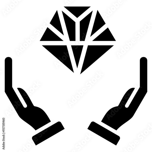 Proficiency Icon
