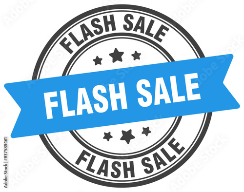 Free Download FLASH SALE - GFXLoad