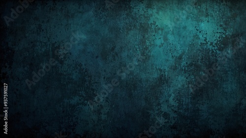 grunge abstract background