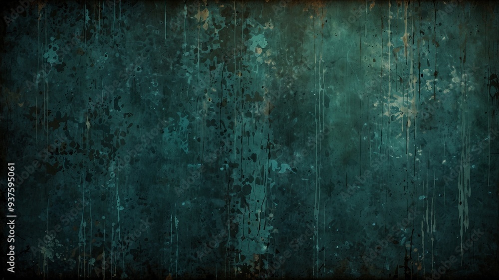 Obraz premium grunge abstract background