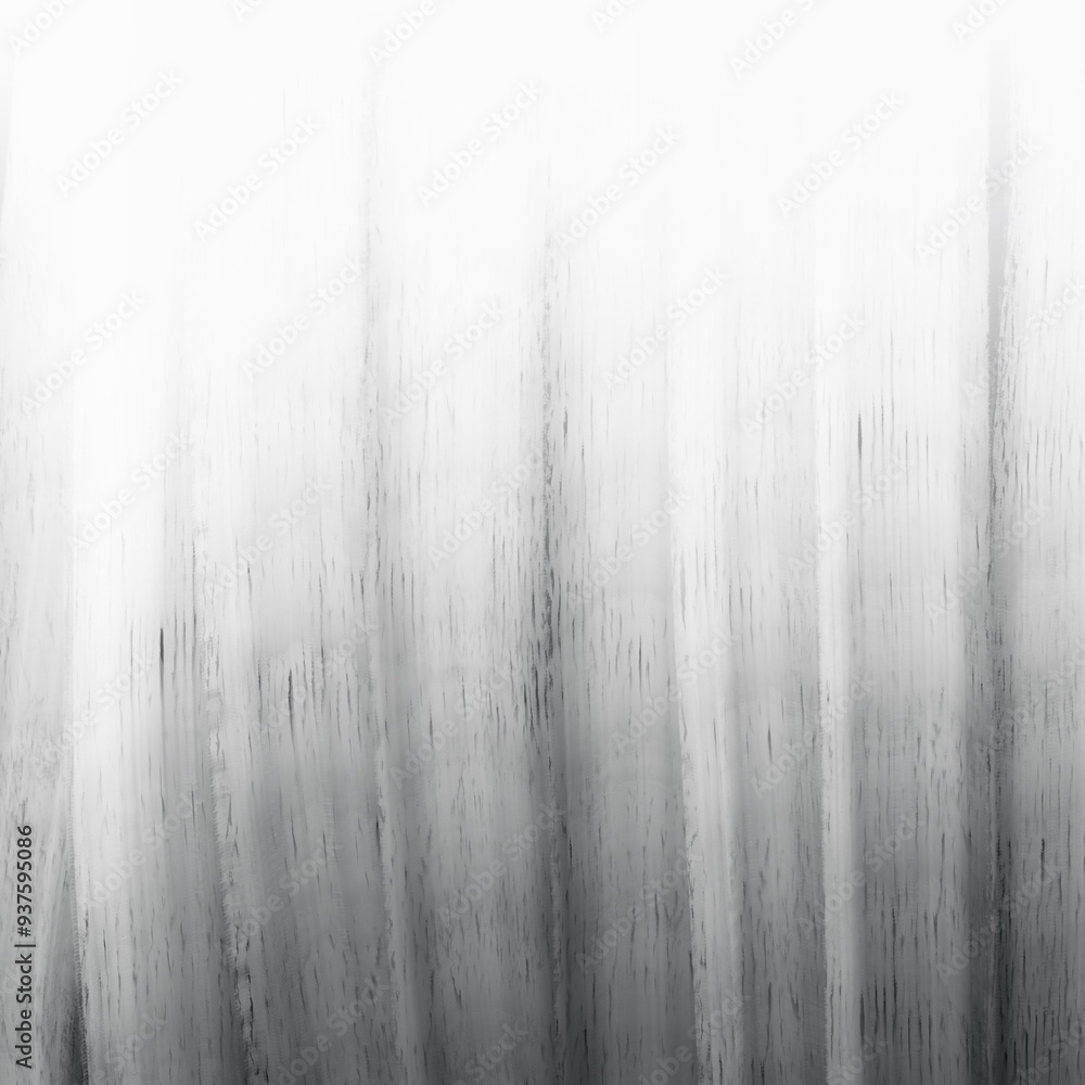 Beautiful black and white brushes Beautiful black and white brushes
