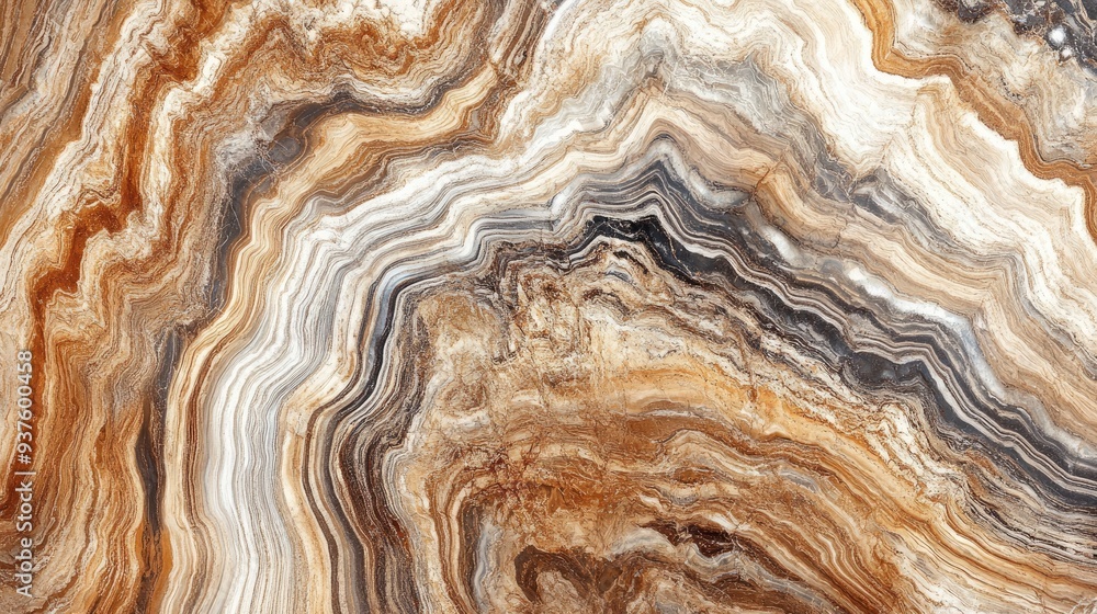 Ceramic Floor Tiles And Wall Tiles Natural Marble High Resolution wood Surface Design Slab Marble Background , ai Ceramic Floor Tiles And Wall Tiles Natural Marble High Resolution wood Surface Design Slab Marble Background , ai
