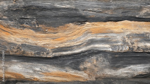 Ceramic Floor Tiles And Wall Tiles Natural Marble High Resolution wood Surface Design Slab Marble Background , ai