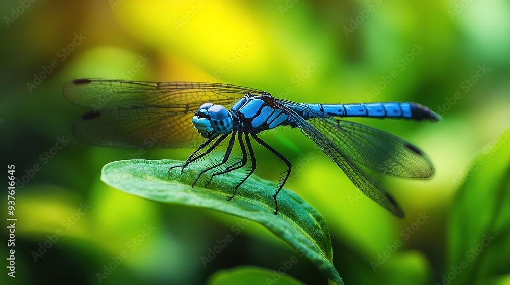 Dragonflies, insects, animals, nature, macro Dragonfly, animal concept. copy space for text. Dragonflies, insects, animals, nature, macro Dragonfly, animal concept. copy space for text.