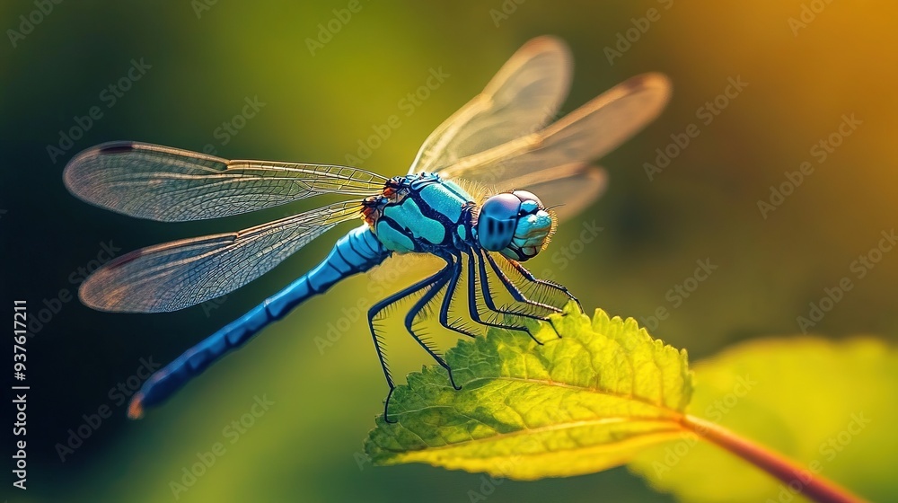 Dragonflies, insects, animals, nature, macro Dragonfly, animal concept. copy space for text. Dragonflies, insects, animals, nature, macro Dragonfly, animal concept. copy space for text.