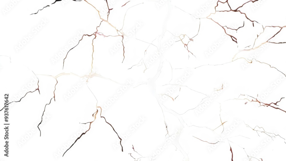 electricity lightning isolated electricity lightning isolated