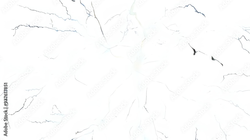 electricity lightning isolated electricity lightning isolated