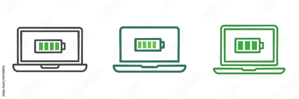 Vector drawing or icon Vector drawing or icon