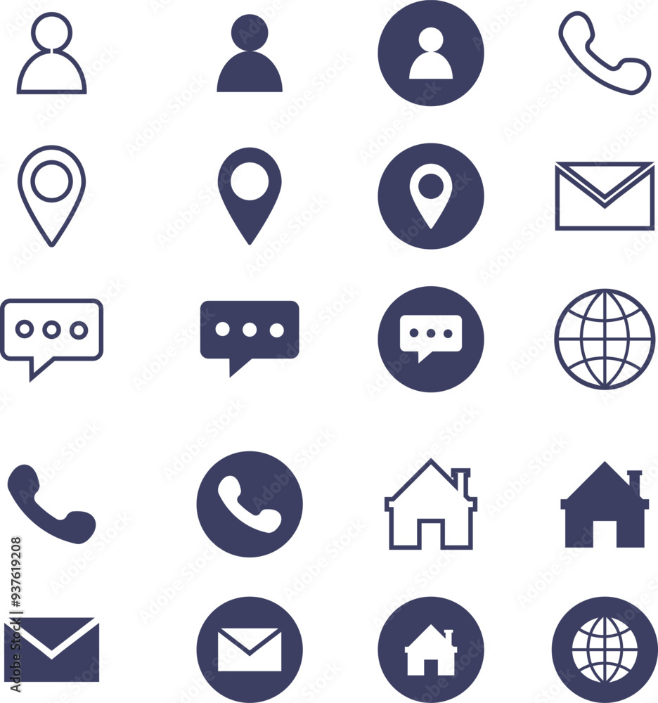 Simple set of vector flat line icons. Contains such Icons as Business, Marketing, Shopping, Banking, E-commerce, SEO, Technology, Medical, Education, Web Development, and more. Linear pictogram pack. Simple set of vector flat line icons. Contains such Icons as Business, Marketing, Shopping, Banking, E-commerce, SEO, Technology, Medical, Education, Web Development, and more. Linear pictogram pack.