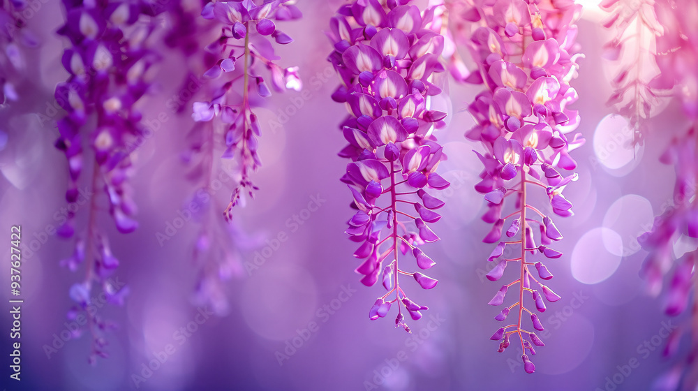 HD Photo of Beautiful Flowers in Full Bloom HD Photo of Beautiful Flowers in Full Bloom