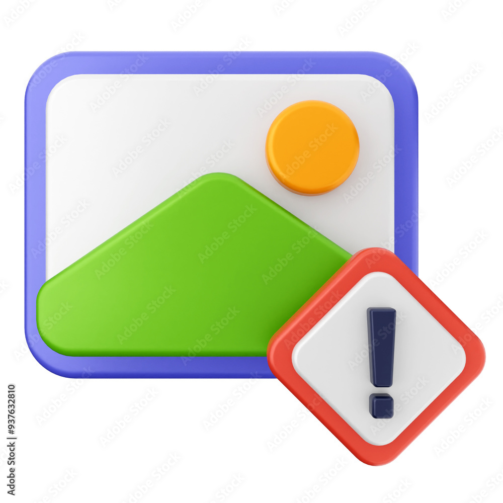 3d picture image photo