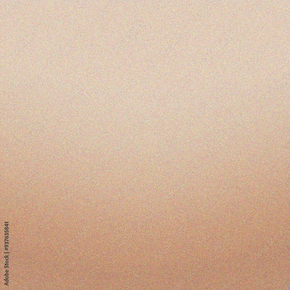 Brown grainy background, noisy color gradient banner, texture poster header cover backdrop design