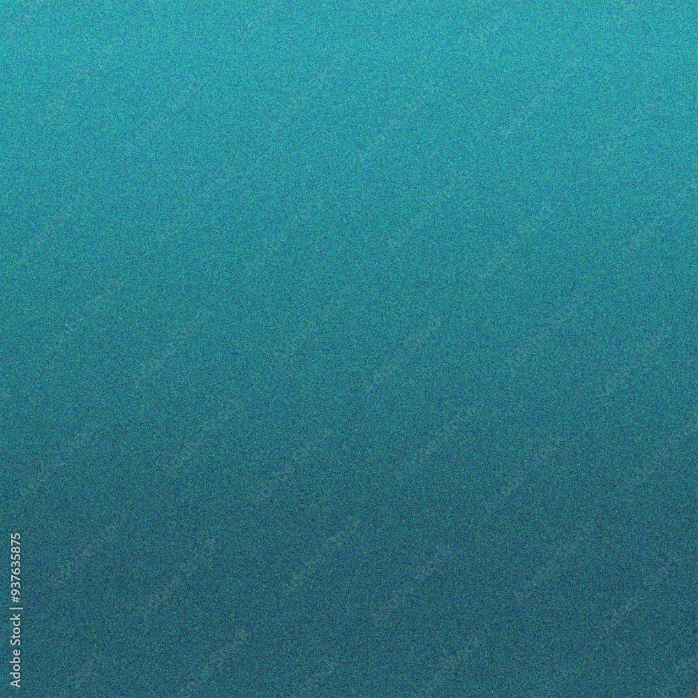 Blue grainy background, noisy color gradient banner, texture poster header cover backdrop design Blue grainy background, noisy color gradient banner, texture poster header cover backdrop design