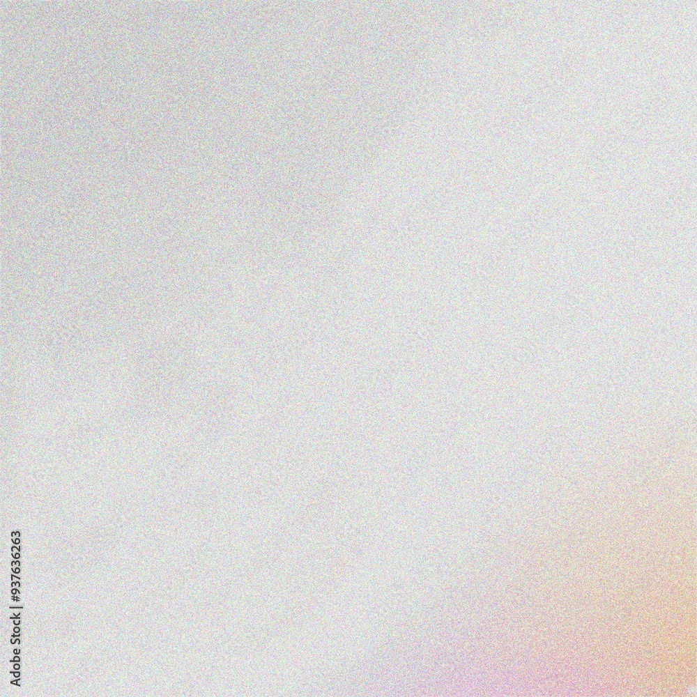 Gray white grainy background, noisy color gradient banner, texture poster header cover backdrop design Gray white grainy background, noisy color gradient banner, texture poster header cover backdrop design