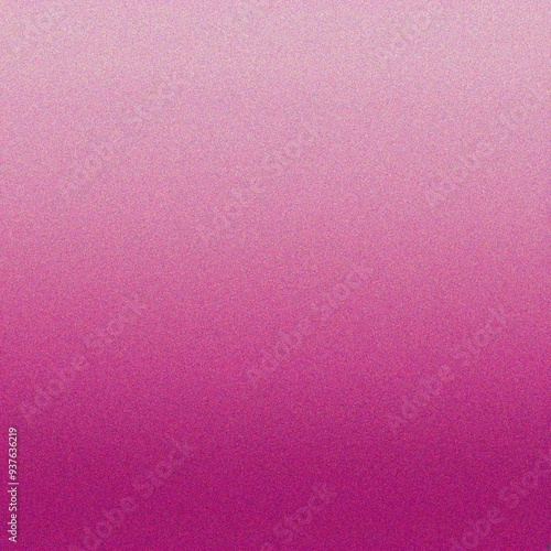 Pink grainy background, noisy color gradient banner, texture poster header cover backdrop design