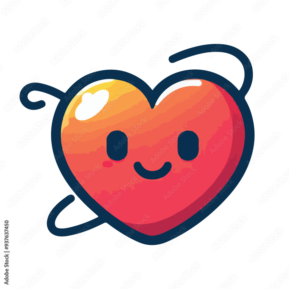 Love Emoji Vector Art, Icons, and Graphics for Free Download Love Emoji Vector Art, Icons, and Graphics for Free Download